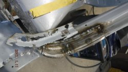 170111 67 Chevy El Camino (17).JPG